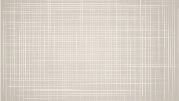 Neutral Nordic Mid-Century