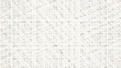 Τοιχογραφία