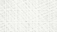 Neutral Canvas Shapes carta da parati