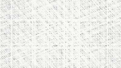 general.design-type-header-mural