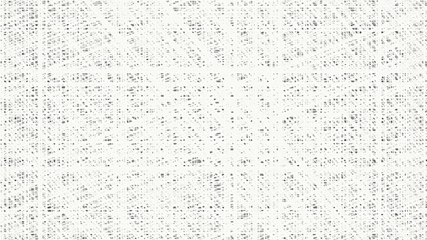 Neutral Canvas Shapes