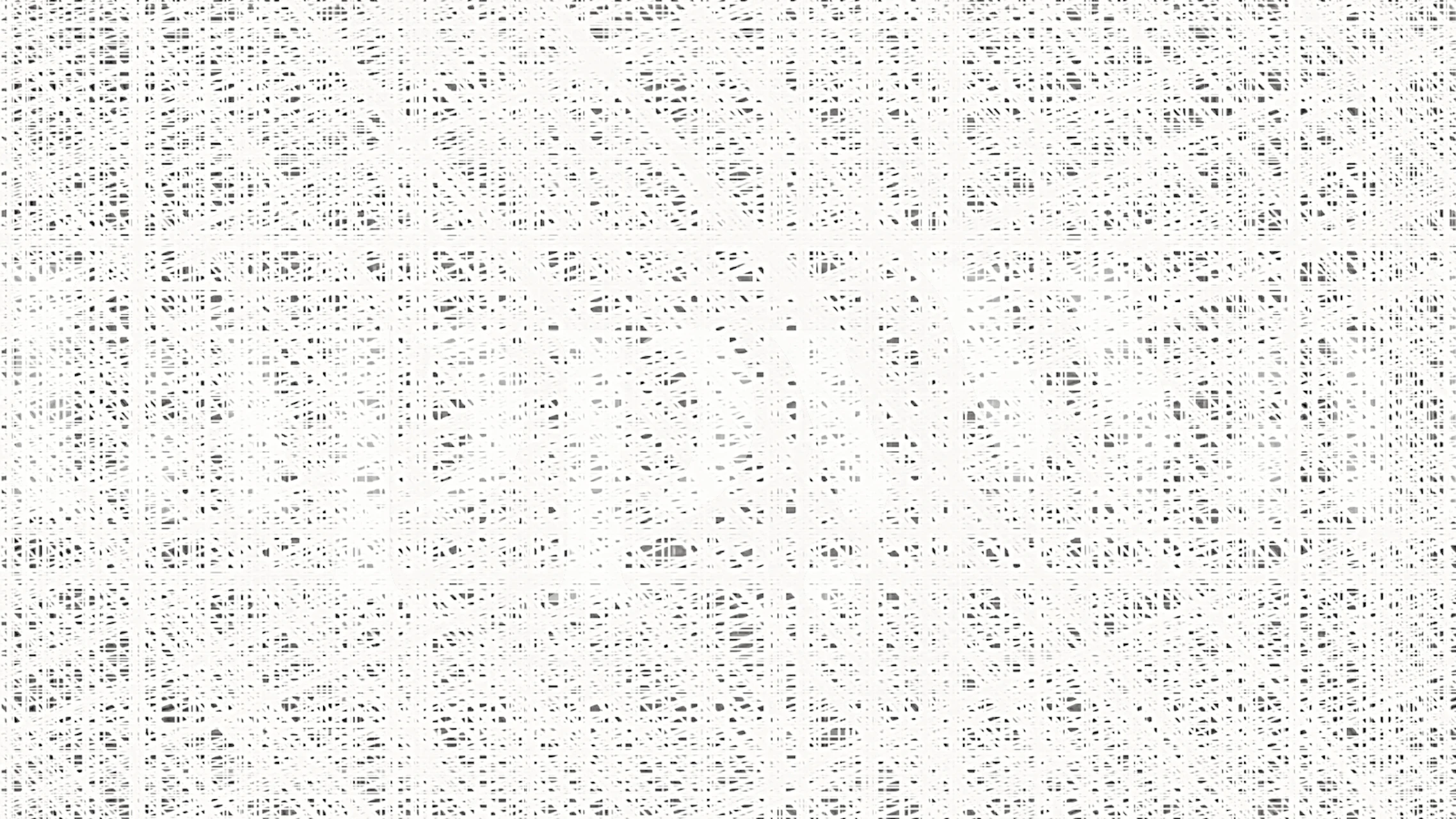 Neutral textured wallpaper with subtle linear patterns