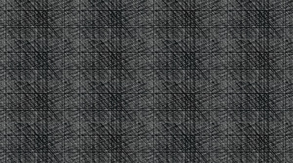 Nordic Mid-Century Fabric