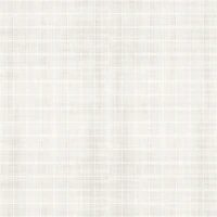 Nordic Mid-Century Fabric wallpaper