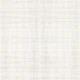 Nordic Mid-Century Fabric