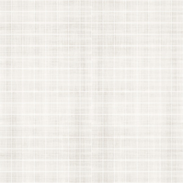 Nordic Mid-Century Fabric