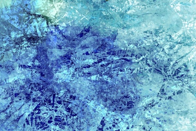Mural