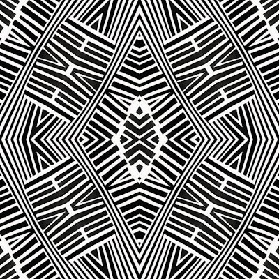 Pattern