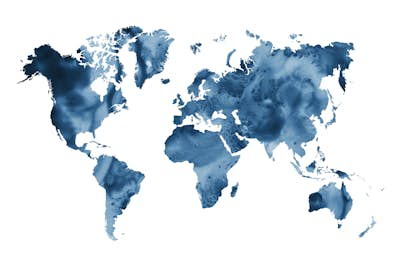 Τοιχογραφία