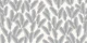 Tropical Banana Leaves Pattern 3