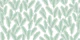 Tropical Banana Leaves Pattern 4