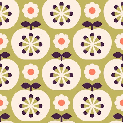 Pattern