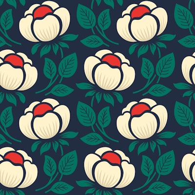 Pattern