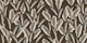 Tropical Banana Leaves Pattern 5