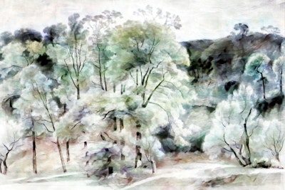 Mural