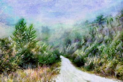 Τοιχογραφία