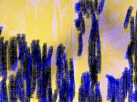 Bold Elegance tapete