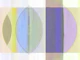 Happy Bauhaus Grunge
