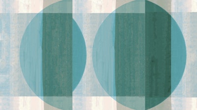general.design-type-header-mural