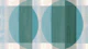 Teal Bauhaus
