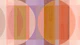 Neon Bauhaus Grunge