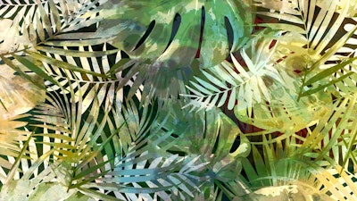 Mural