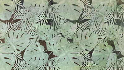 Mural