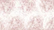 Blush Rose Peonies Dream 1 W2
