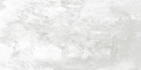 Canvas Clouds papiers peint