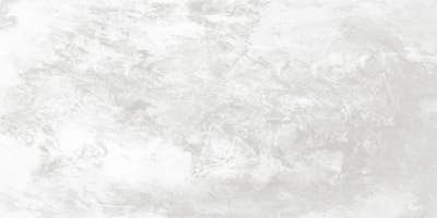 Τοιχογραφία