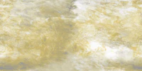 Canvas Clouds ταπετσαρία