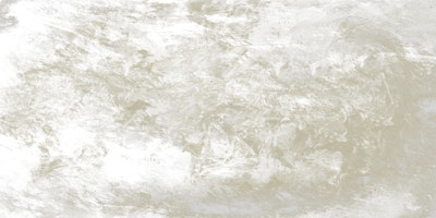 general.design-type-header-mural