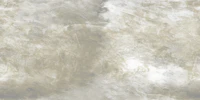 Tan Canvas Clouds ταπετσαρία
