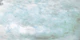 Nordic Canvas Clouds
