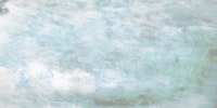 Nordic Canvas Clouds tapete