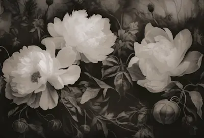 Mural
