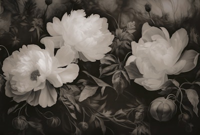 Mural