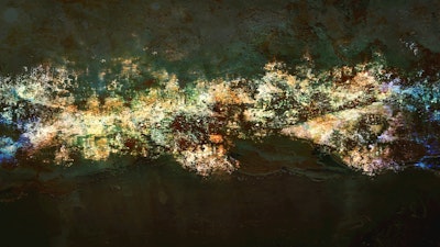Mural