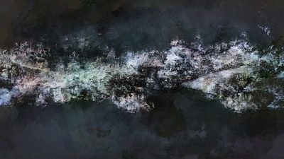 Mural
