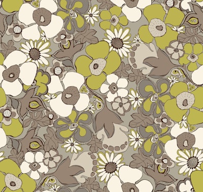 Pattern