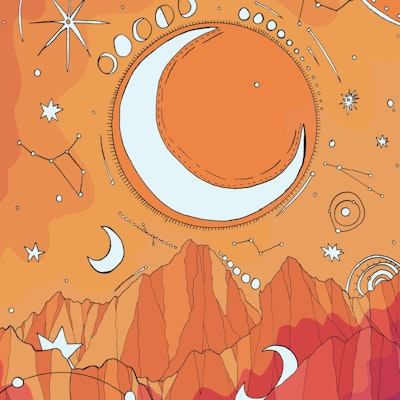 Mural