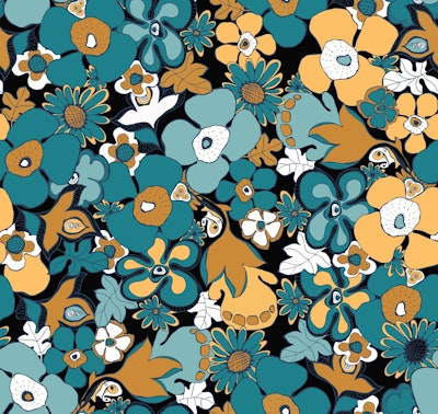 Pattern