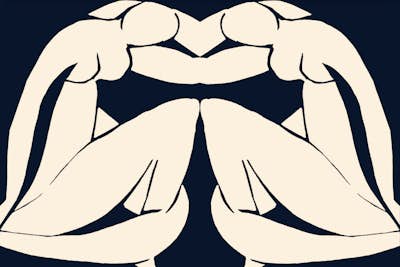 Τοιχογραφία