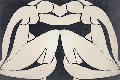 Τοιχογραφία