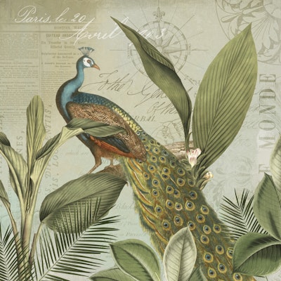 Mural