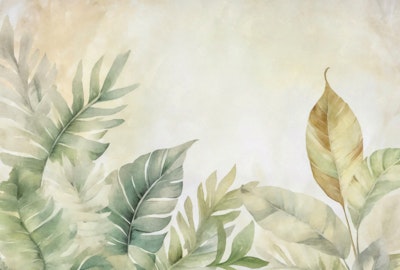 Mural