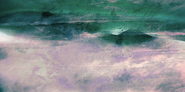 Mysterious Adventure Mountains