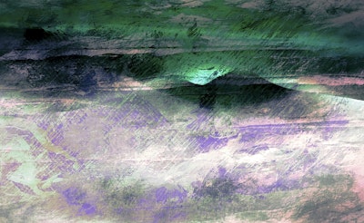 Mural