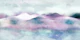 Japandi Dream Sunrise