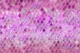 Mermaid Scales Glam 14